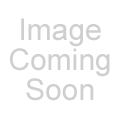 Gucci - Ophidia small pouch